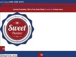Sites similar to americanrooter.biz