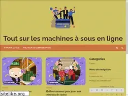 Sites similar to americanrosetheatre.com