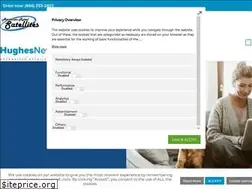 Sites similar to americanrsat.com