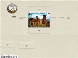 Sites similar to americansafariranch.com