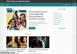 Sites similar to americansamoa-list.blogspot.com