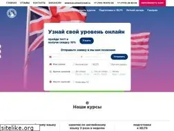 Sites similar to americanschool.kz