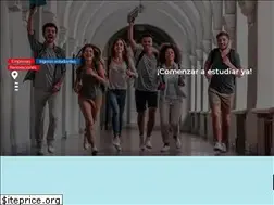 Sites similar to americanschoolway.edu.co