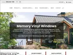 Sites similar to americanscreensusa.com