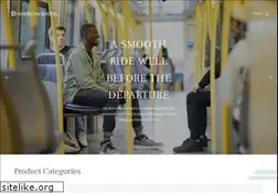 Sites similar to americanseating.com