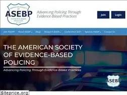 Sites similar to americansebp.org