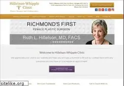 Sites similar to americanself.com