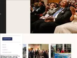 Sites similar to americansephardi.org