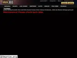 Sites similar to americansephardifederation.org