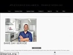 Sites similar to americanservice.co