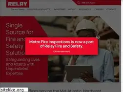 Sites similar to americanservicecompany.com