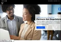 Sites similar to americanshare.com