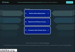 Sites similar to americanshowerandtubdoor.com
