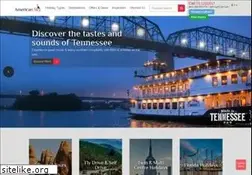 Sites similar to americansky.ie