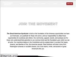 Sites similar to americansnippets.com