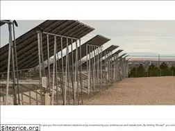 Sites similar to americansolarworkforce.org