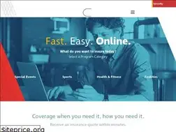 Sites similar to americanspecialtyexpress.com