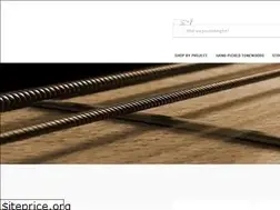 Sites similar to americanspecialtyhardwoods.com