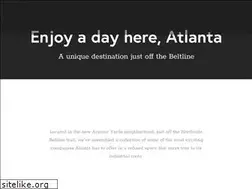 Sites similar to americanspiritworks.com