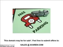 Sites similar to americansportslighting.com