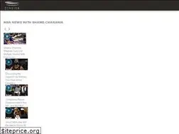 Sites similar to americansportsnet.com