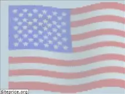Sites similar to americansrepublicparty.org