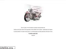 Sites similar to americansteel.net