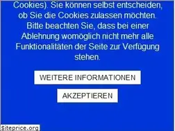 Sites similar to americanstore-stuttgart.de