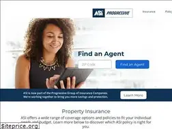 Sites similar to americanstrategic.com
