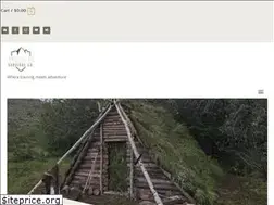 Sites similar to americansurvivalco.com