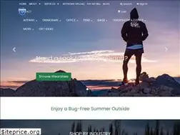 Sites similar to americanswag.net