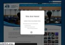 Sites similar to americantechrentals.com