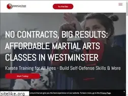 Sites similar to americantiger.org