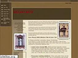 Sites similar to americantintemporium.com