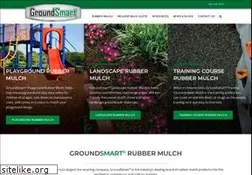 Sites similar to americantire.com
