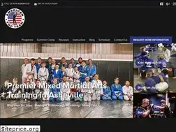 Sites similar to americantopteamasheville.com
