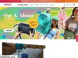 Sites similar to americantourister.com.sg