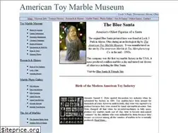 Sites similar to americantoymarbles.com