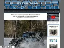 Sites similar to americantracktruck.com