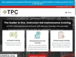 Sites similar to americantrainco.com