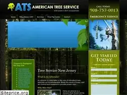Sites similar to americantreeservice.biz