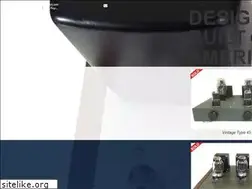 Sites similar to americantubeamp.com