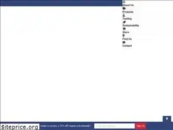 Sites similar to americantuna.com