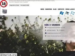 Sites similar to americanvapeshop.com