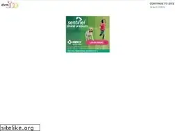 Sites similar to americanveterinarian.com