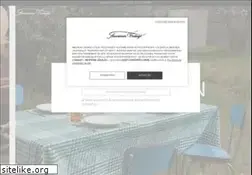 Sites similar to americanvintage-store.com
