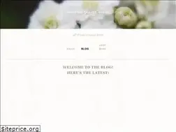Sites similar to americanvintagerentals.com