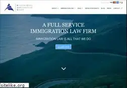 Sites similar to americanvisas.net