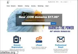 Sites similar to americanwebmakers.com