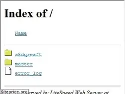 Sites similar to americanwebtechnologies.com
